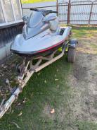 BRP Sea-Doo RX. 2001 ��� ����