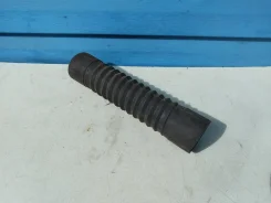 �������� Scania 2/3 Series Diesel Technic 111066 111066 ����