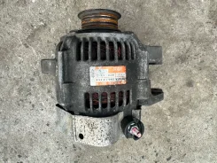 ��������� Toyota Corolla Spacio AE111 2706016460 ����