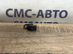 ������ ����������� Audi A8 07L905163A D3 5.2 BSM 07L905163A ����