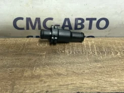 ��������� Audi A8 4E0121113 D3 5.2 BSM 4E0121113 ����
