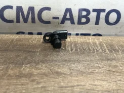 ������ ����������� Audi A8 07L905163A D3 5.2 BSM 07L905163A ����