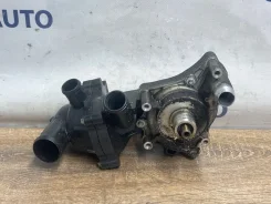 ����� ������� ���������� Audi A8 079121010D D3 5.2 BSM 079121010D ����
