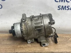���������� ������������ Audi A8 4E0260805AS D3 5.2 BSM 4E0260805AS ����