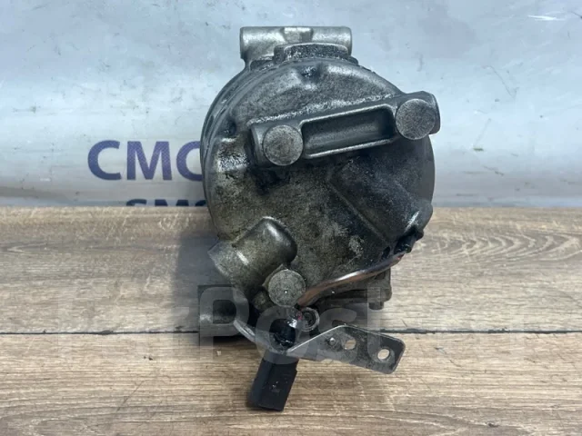 ���������� ������������ Audi A8 4E0260805AS D3 5.2 BSM 4E0260805AS ����