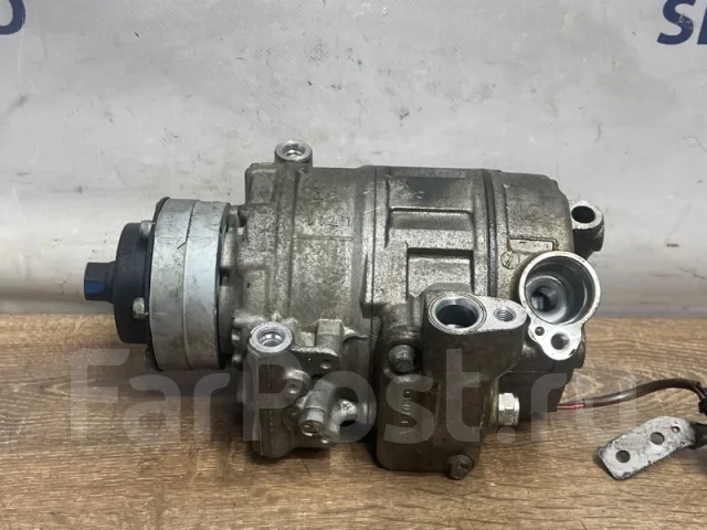���������� ������������ Audi A8 4E0260805AS D3 5.2 BSM 4E0260805AS ����