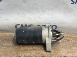 ������� Audi A8 07C911023H D3 5.2 BSM 07C911023H ����