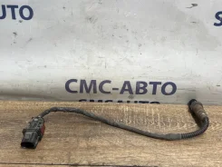 ������-���� Audi A8 07L906262 D3 5.2 BSM 07L906262 ����