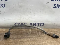 ������-���� Audi A8 06E906262 D3 5.2 BSM 06E906262 ����