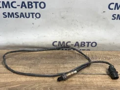 ������-���� Audi A8 07L906262 D3 5.2 BSM 07L906262 ����