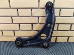 ����� �������� (���������/��������) Nissan Note 545011HA7A E12 HR16DE, �������� ����� 545011HA7A ����