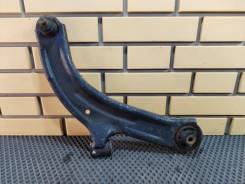 ����� �������� (���������/��������) Nissan March 54500AX000 AK12 CR14DE, �������� ������ 54500AX000 ����