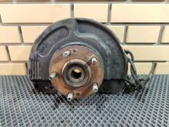 ������� (���������/��������) Mitsubishi RVR MR403970 N64WG 4G63, �������� ������ MR403970 ����