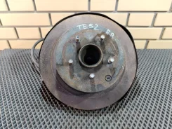 ������� (���������/��������) Nissan Teana 43202JP00A TE52 MR20DE, ������ ������ 43202JP00A ����