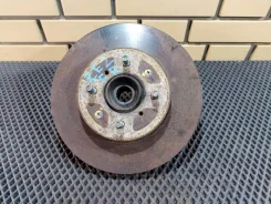 ������� (���������/��������) Honda Insight 51211TF0G00 ZE2 L12B1, �������� ������ 51211TF0G00 ����