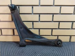 ����� �������� (���������/��������) Mitsubishi RVR MR316052 N74WG 4G63, �������� ������ MR316052 ����