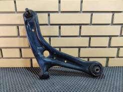 ����� �������� (���������/��������) Mazda Demio D65134300 DE3FS ZJVE, �������� ������ D65134300 ����