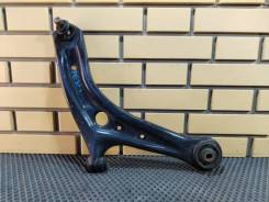 ����� �������� (���������/��������) Mazda Demio D65134300 DE3FS ZJVE, �������� ������ D65134300 ����