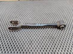 ����� �������� (���������/��������) Nissan Teana 551A0JN00A TNJ32 MR20DE, ������ ����� 551A0JN00A ����