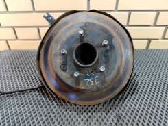������� (���������/��������) Nissan Teana 43202JP00A TE52 MR20DE, ������ ������ 43202JP00A ����