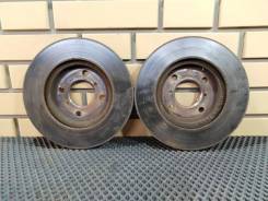 ���� ��������� �������� (���������/��������) Suzuki Swift 5531163J00 ZC11S D13A 5531163J00 ����