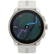 Suunto Race S