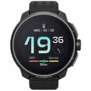 Suunto Race S