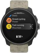 Suunto Race S