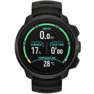 Suunto Ocean