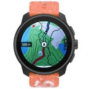 Suunto Race S
