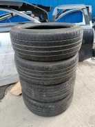Toyo Proxes R40