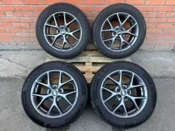 BBS SR 007