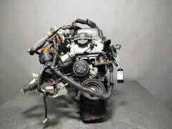 ��������� Nissan AD 1010B6N190 1010B6N190 ����