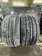 Marshal Road Venture APT KL51. ������, 2021 ���, �/�, ����� �� 5 % ����