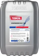 Teboil