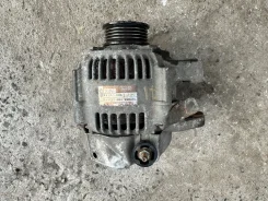 ��������� Toyota Corona Premio AT211 1999 2706016440 ����