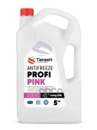 �������� Profi Long Life EVO 5 ��, �������, �������, �� -45�C �� Tamashi ���. ANTP5 ����