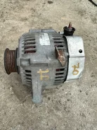 ��������� Toyota Vista SV40 2706074410 ����