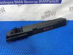 ��������� ����� ���������� ������ BMW F30 �������� BMW 3 ����� F30/F31 (2011�2015) 2012 17 11 7 600 537 17117600537 ����
