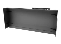����� ��� ����� Impulse BBL 2400/3000 ����
