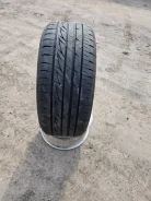 Bridgestone Playz PZ-X. ������, 2011 ���, �/�, ����� 20 % ����