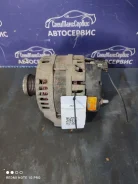 ��������� 115A Ssang Yong D20DT A6641540102 ����