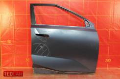 ����� �������� ������ (24-) OEM 5030011CRV0000A00 GAC GS3 - 5030011CRV0000A00 ����