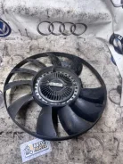 ���������� Audi A6 C5 2.5 TDi VAG 059121350F 059121350F ����