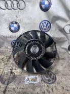 ���������� � ����������� Audi A6 C5 2.5 TDI VAG 059121350H 059121350H ����