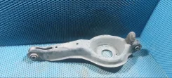 ����� ������������, ������� Ford Focus 2013 1949978 3 ����� IQDB 1949978 ����