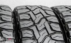 Toyo Open Country R/T