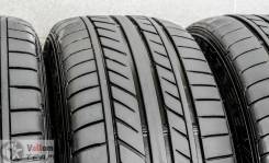 Goodyear Eagle LS EXE