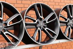 �-Wheels