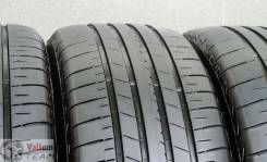 Bridgestone Turanza T005A